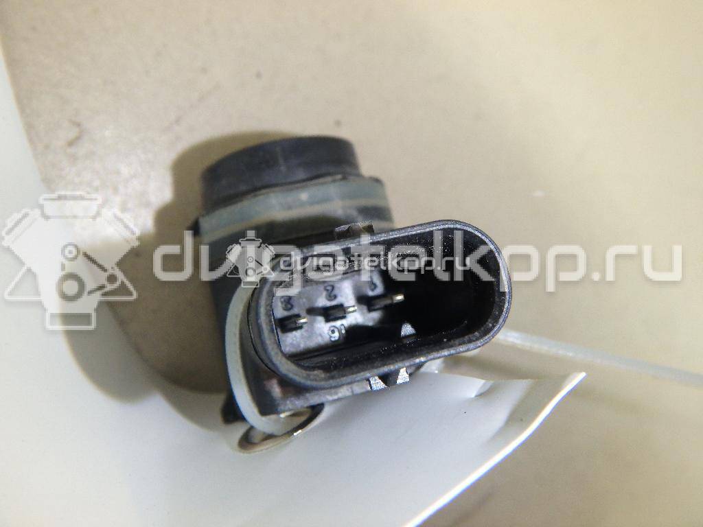 Фото Датчик парковки  3C0919275S для Seat Ibiza / Leon / Toledo / Alhambra / Altea {forloop.counter}}