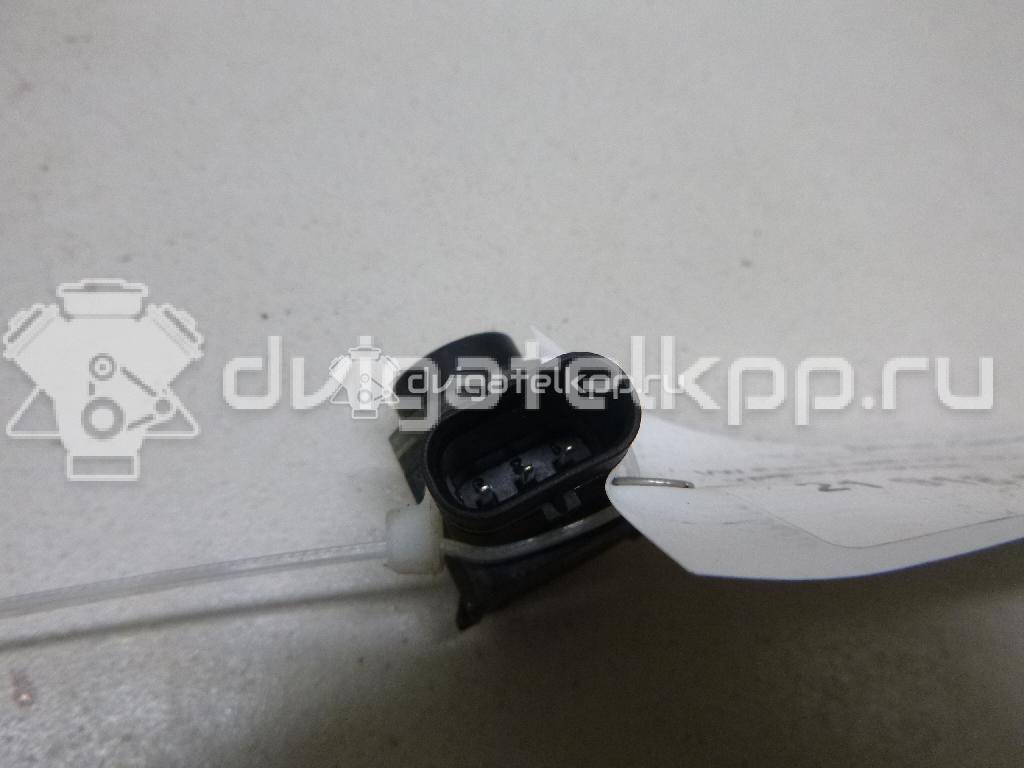 Фото Датчик парковки  3C0919275S для Seat Ibiza / Leon / Toledo / Alhambra / Altea {forloop.counter}}