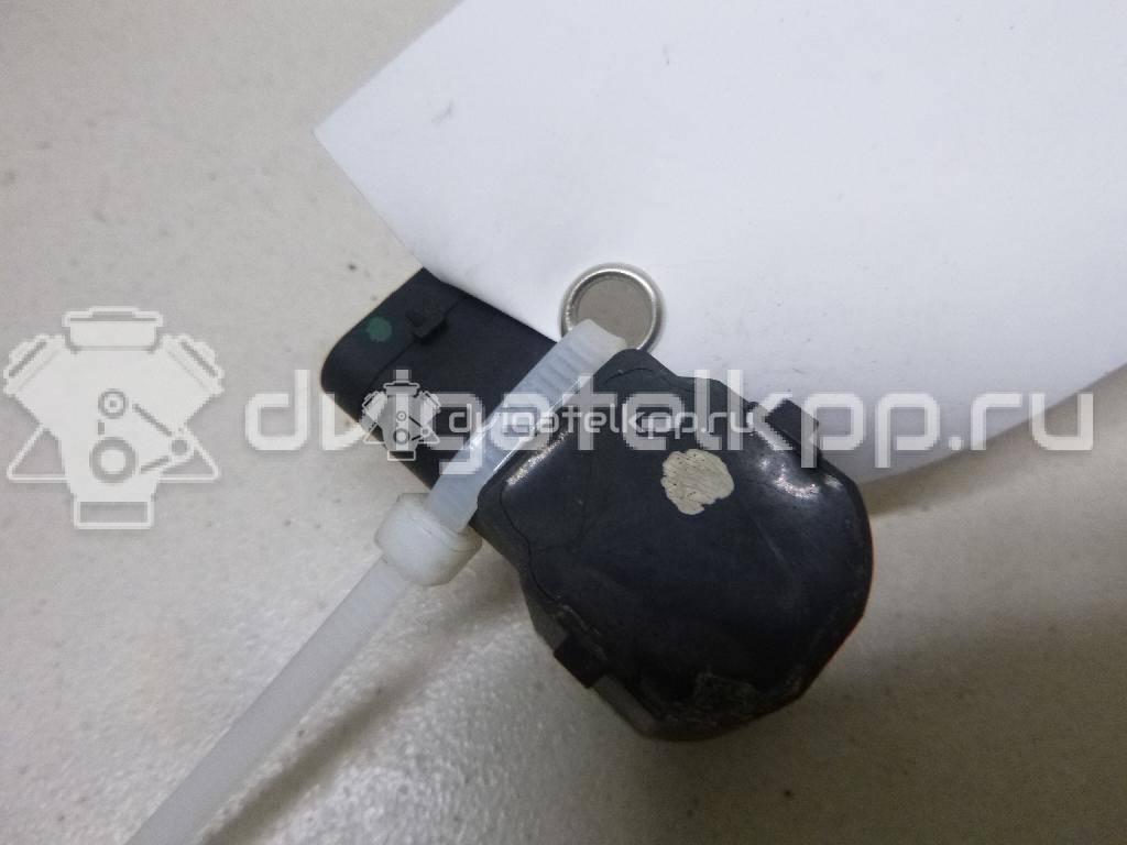 Фото Датчик парковки  3C0919275S для Seat Ibiza / Leon / Toledo / Alhambra / Altea {forloop.counter}}