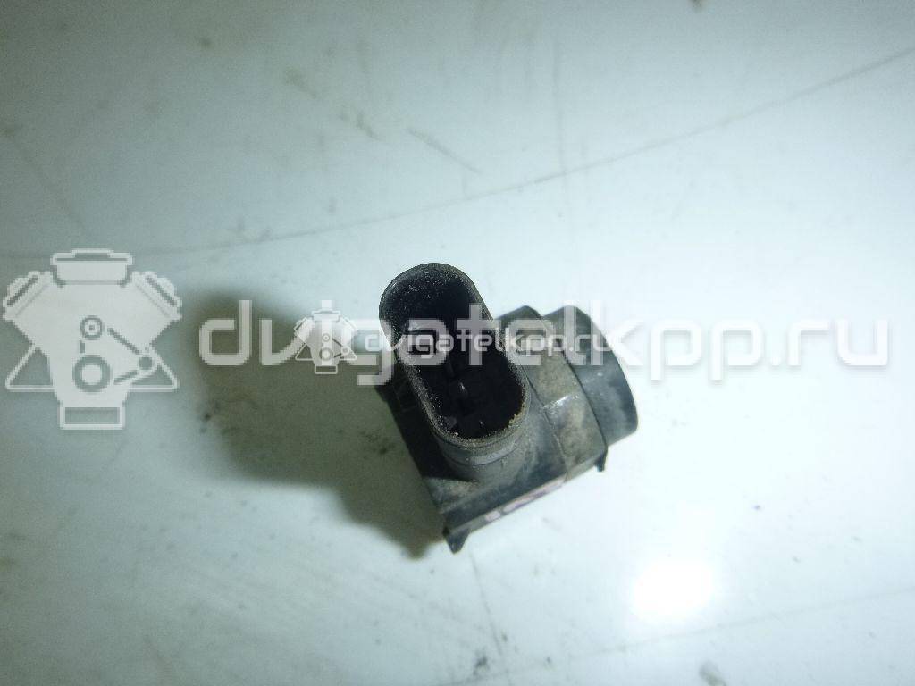 Фото Датчик парковки  3C0919275S для Seat Ibiza / Leon / Toledo / Alhambra / Altea {forloop.counter}}