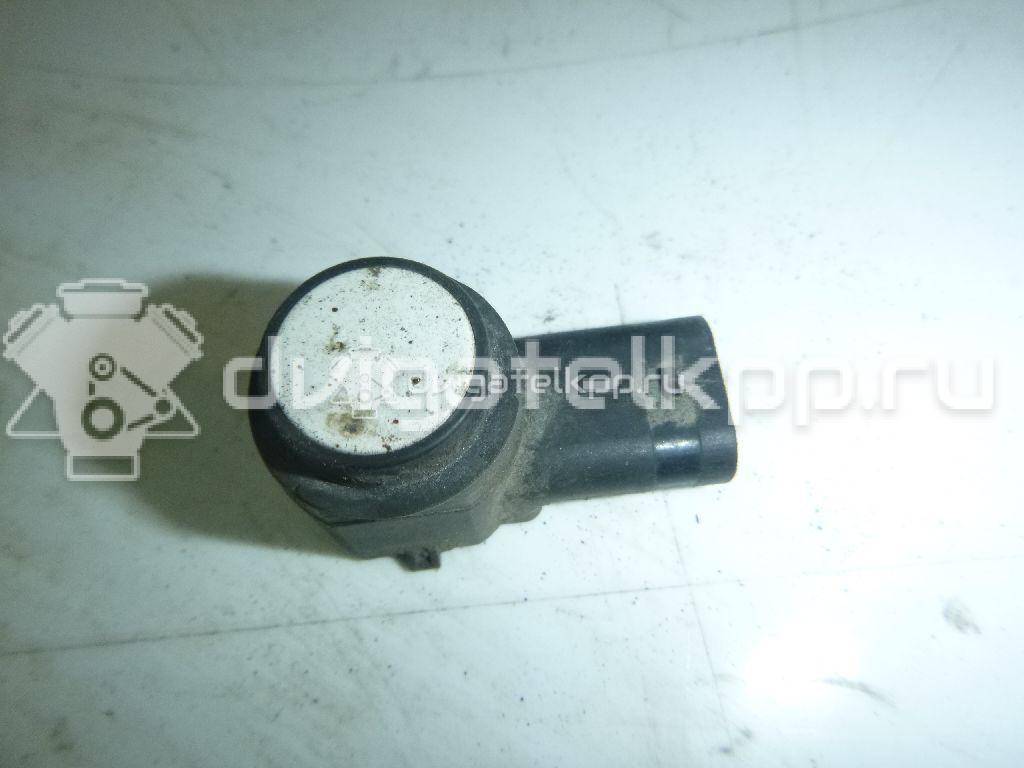 Фото Датчик парковки  3C0919275S для Seat Ibiza / Leon / Toledo / Alhambra / Altea {forloop.counter}}