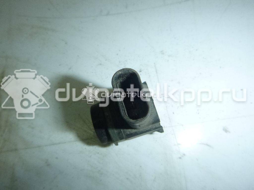 Фото Датчик парковки  3C0919275S для Seat Ibiza / Leon / Toledo / Alhambra / Altea {forloop.counter}}