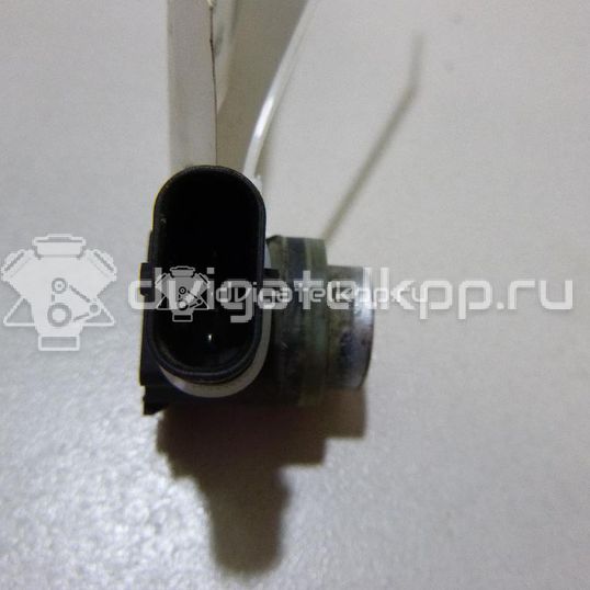 Фото Датчик парковки  3C0919275S для Seat Ibiza / Leon / Toledo / Alhambra / Altea