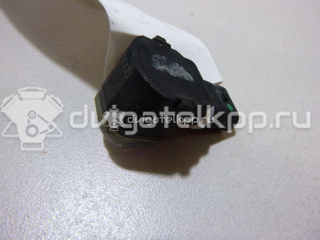 Фото Датчик парковки  3C0919275S для Seat Ibiza / Leon / Toledo / Alhambra / Altea {forloop.counter}}