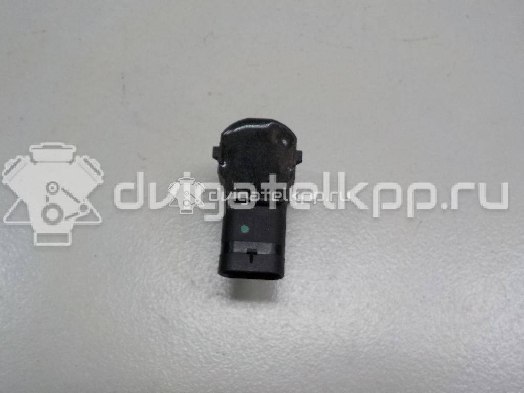 Фото Датчик парковки  3C0919275S для Seat Ibiza / Leon / Toledo / Alhambra / Altea {forloop.counter}}