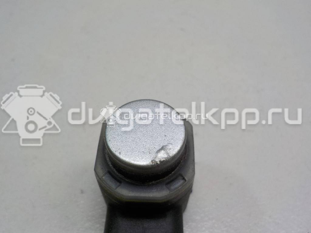 Фото Датчик парковки  3C0919275S для Seat Ibiza / Leon / Toledo / Alhambra / Altea {forloop.counter}}