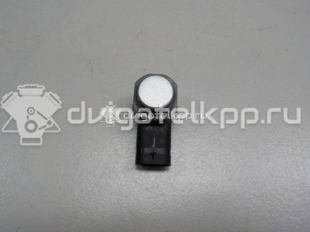 Фото Датчик парковки  3C0919275S для Seat Ibiza / Leon / Toledo / Alhambra / Altea {forloop.counter}}