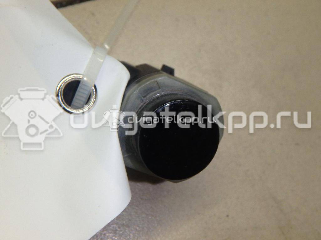 Фото Датчик парковки  3C0919275S для Seat Ibiza / Leon / Toledo / Alhambra / Altea {forloop.counter}}