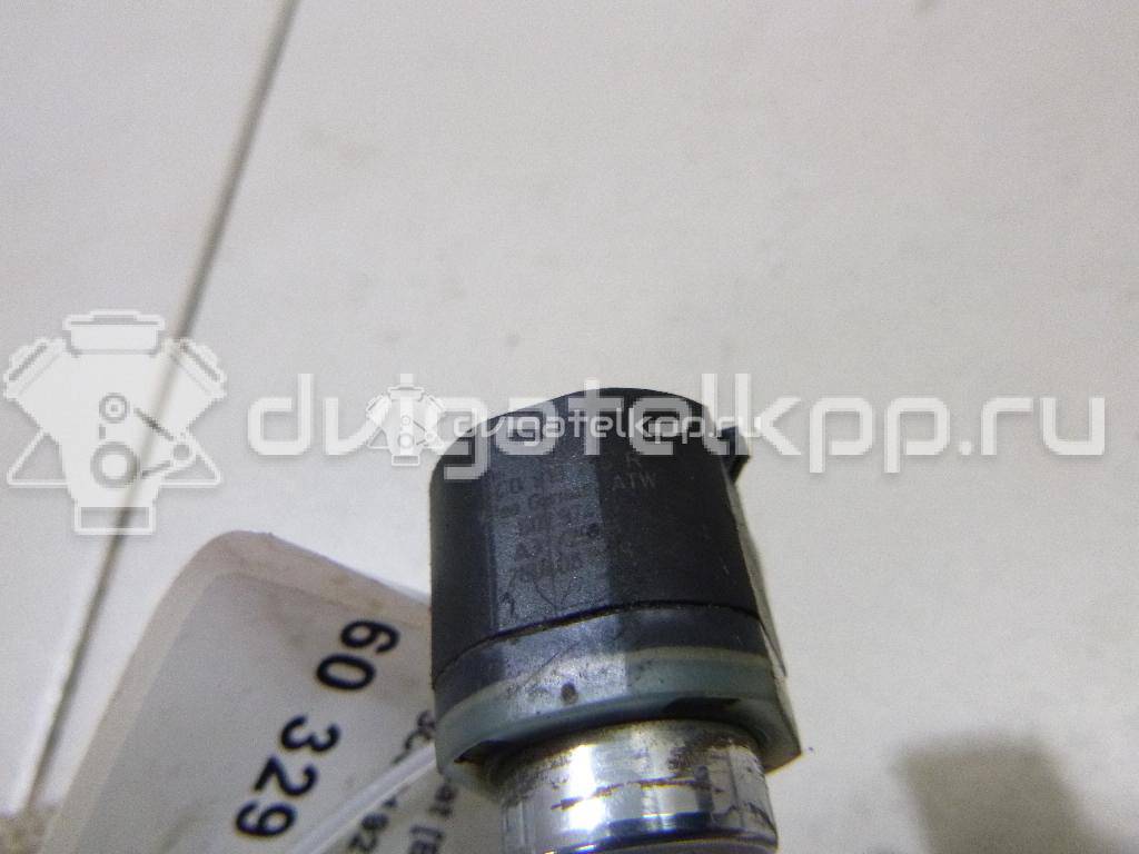 Фото Датчик парковки  3C0919275S для Seat Ibiza / Leon / Toledo / Alhambra / Altea {forloop.counter}}