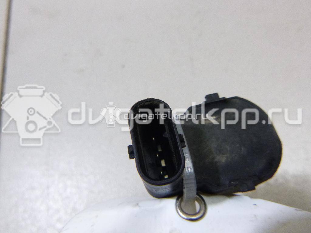 Фото Датчик парковки  3C0919275S для Seat Ibiza / Leon / Toledo / Alhambra / Altea {forloop.counter}}