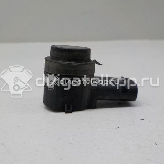 Фото Датчик парковки  3C0919275S для Seat Ibiza / Leon / Toledo / Alhambra / Altea