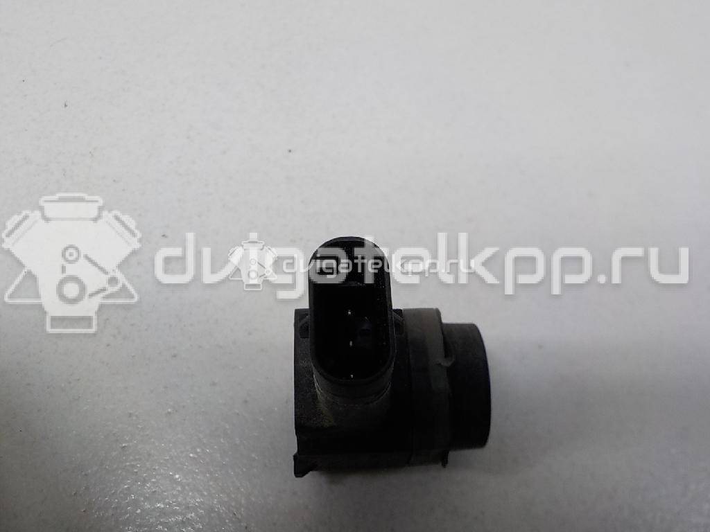 Фото Датчик парковки  3C0919275S для Seat Ibiza / Leon / Toledo / Alhambra / Altea {forloop.counter}}