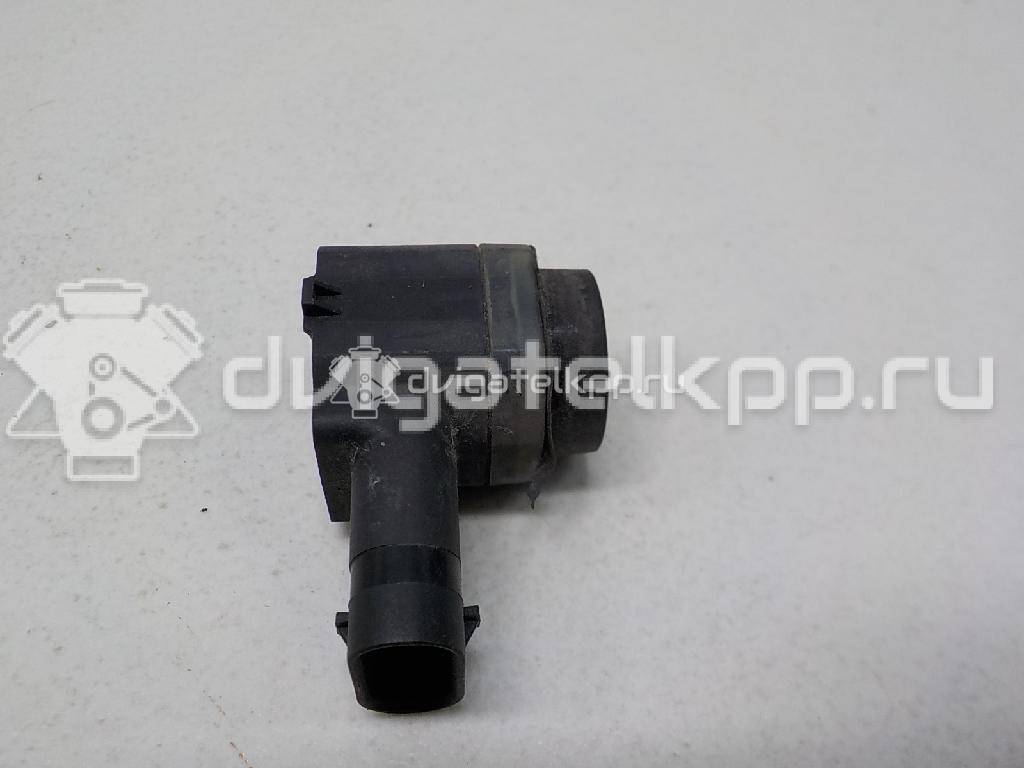 Фото Датчик парковки  3C0919275S для Seat Ibiza / Leon / Toledo / Alhambra / Altea {forloop.counter}}