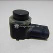 Фото Датчик парковки  3C0919275S для Seat Ibiza / Leon / Toledo / Alhambra / Altea {forloop.counter}}