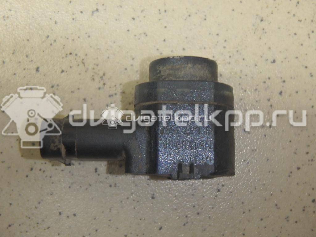 Фото Датчик парковки  3C0919275S для Seat Ibiza / Leon / Toledo / Alhambra / Altea {forloop.counter}}