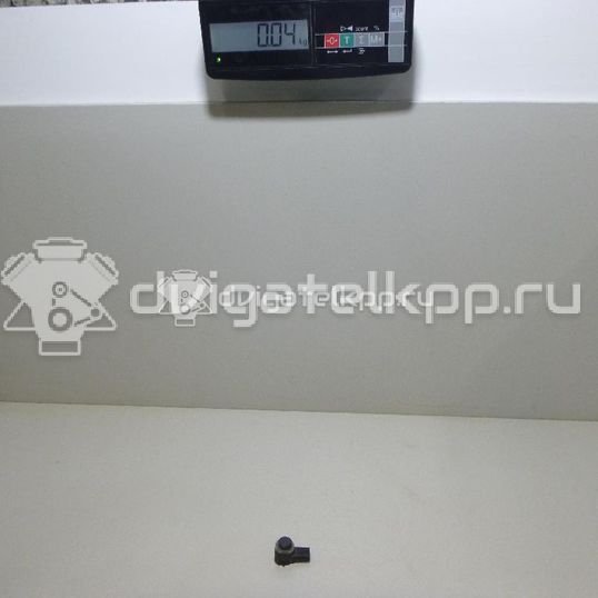 Фото Датчик парковки  3C0919275S для Seat Ibiza / Leon / Toledo / Alhambra / Altea