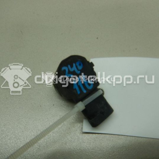 Фото Датчик парковки  3C0919275S для Seat Ibiza / Leon / Toledo / Alhambra / Altea