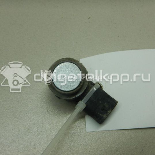 Фото Датчик парковки  3C0919275S для Seat Ibiza / Leon / Toledo / Alhambra / Altea