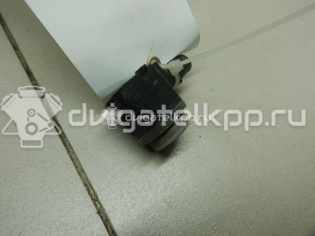 Фото Датчик парковки  3C0919275S для Seat Ibiza / Leon / Toledo / Alhambra / Altea {forloop.counter}}