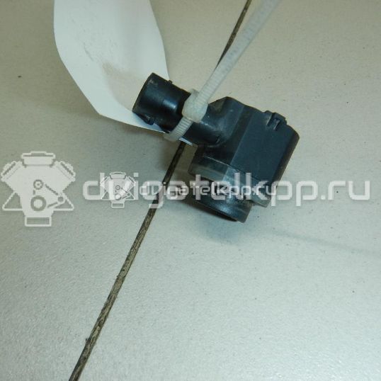 Фото Датчик парковки  3C0919275S для Seat Ibiza / Leon / Toledo / Alhambra / Altea