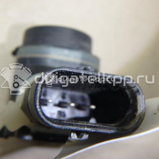 Фото Датчик парковки  3C0919275S для Seat Ibiza / Leon / Toledo / Alhambra / Altea