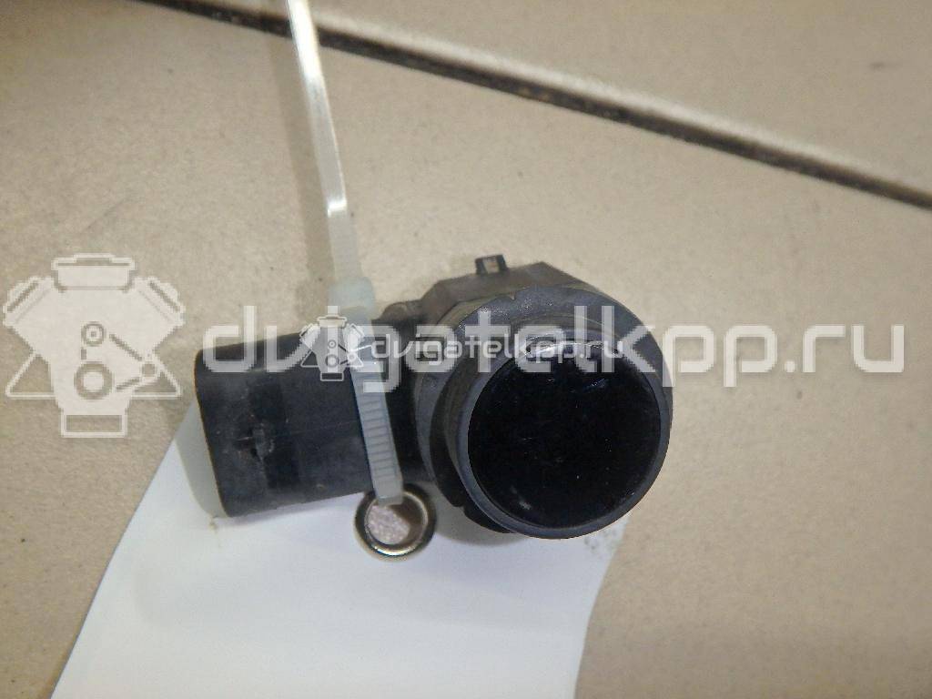 Фото Датчик парковки  3C0919275S для Seat Ibiza / Leon / Toledo / Alhambra / Altea {forloop.counter}}