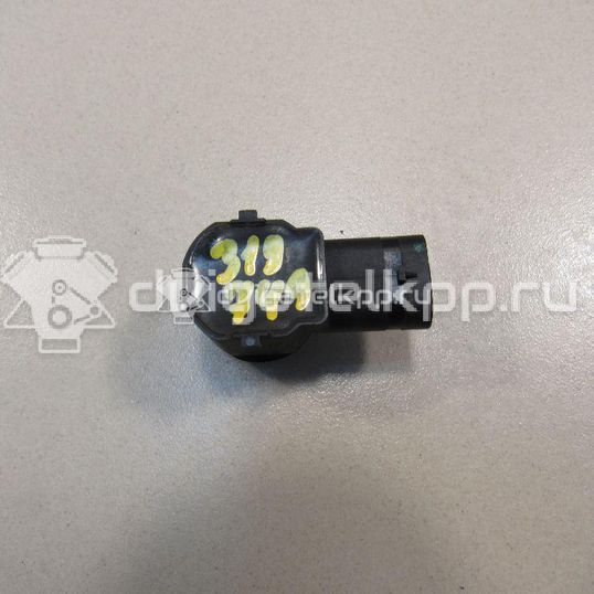 Фото Датчик парковки  3C0919275S для Seat Ibiza / Leon / Toledo / Alhambra / Altea