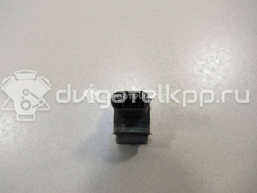 Фото Датчик парковки  3C0919275S для Seat Ibiza / Leon / Toledo / Alhambra / Altea {forloop.counter}}