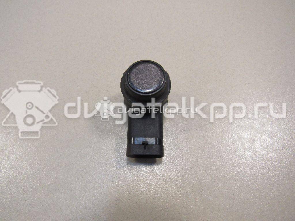 Фото Датчик парковки  3C0919275S для Seat Ibiza / Leon / Toledo / Alhambra / Altea {forloop.counter}}