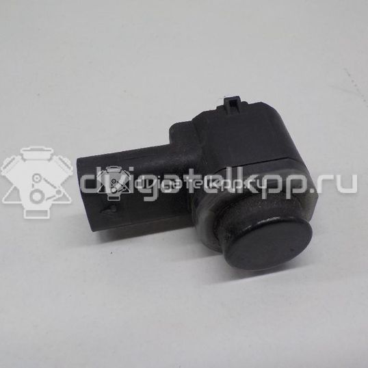 Фото Датчик парковки  3C0919275S для Seat Ibiza / Leon / Toledo / Alhambra / Altea