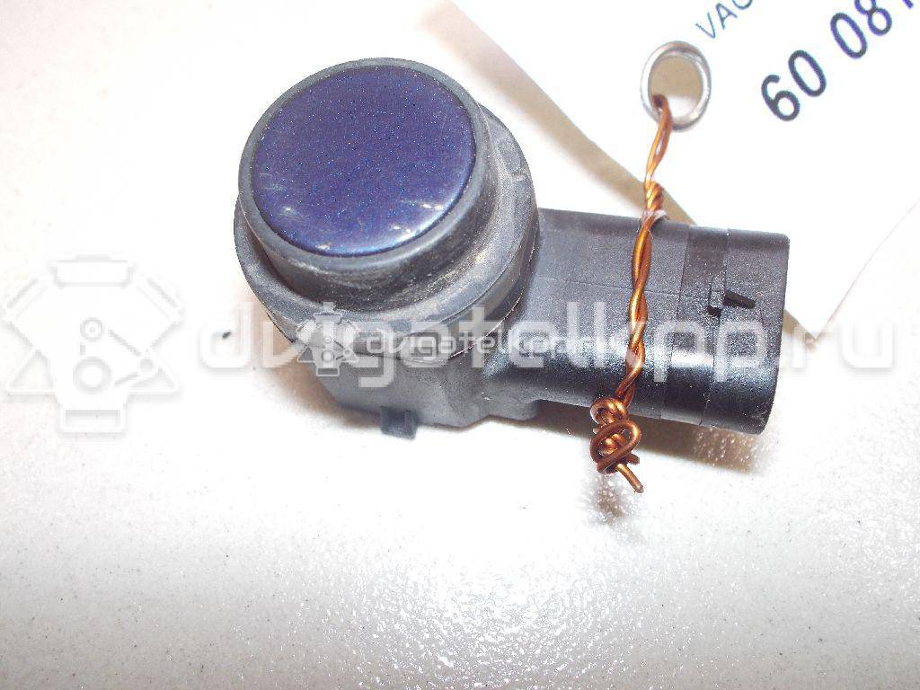 Фото Датчик парковки  3C0919275S для Seat Ibiza / Leon / Toledo / Alhambra / Altea {forloop.counter}}