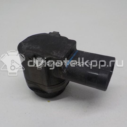 Фото Датчик парковки  3C0919275S для Seat Ibiza / Leon / Toledo / Alhambra / Altea