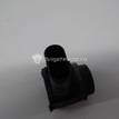 Фото Датчик парковки  3C0919275S для Seat Ibiza / Leon / Toledo / Alhambra / Altea {forloop.counter}}