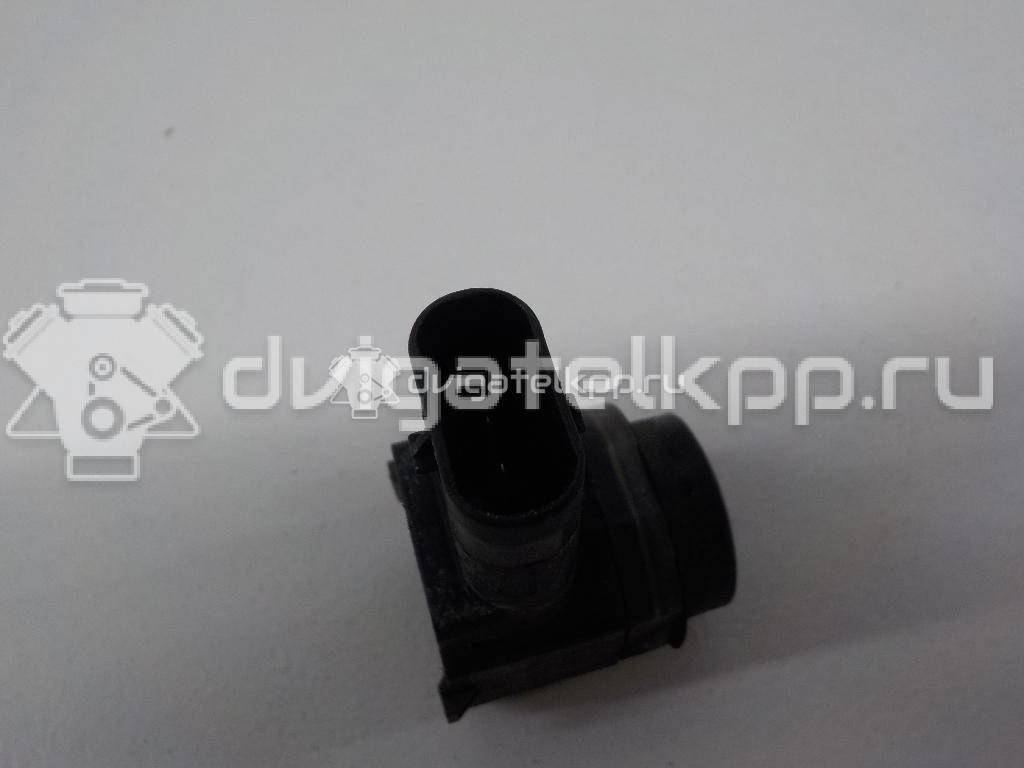 Фото Датчик парковки  3C0919275S для Seat Ibiza / Leon / Toledo / Alhambra / Altea {forloop.counter}}