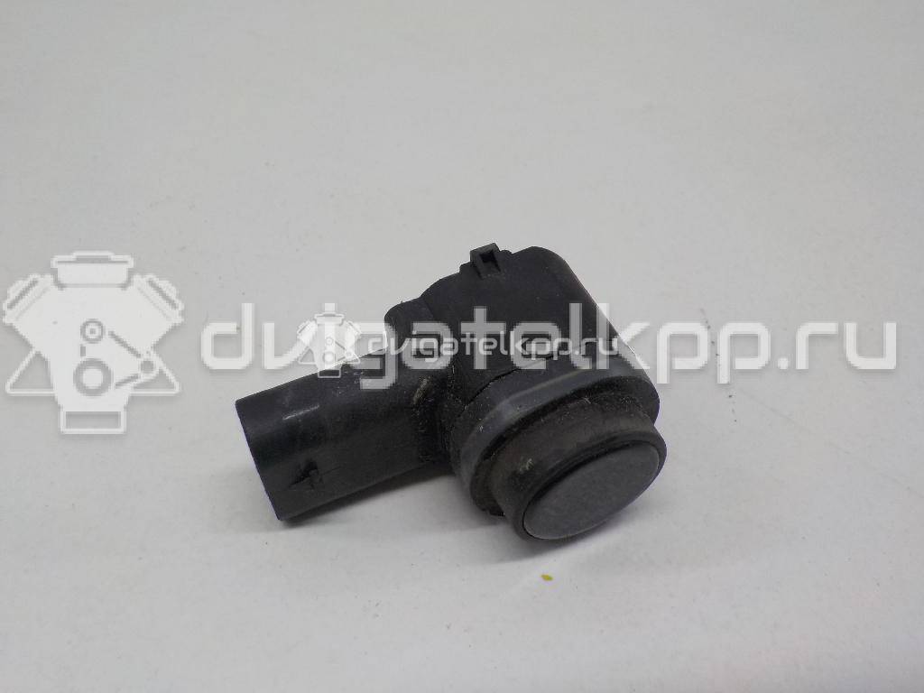 Фото Датчик парковки  3C0919275S для Seat Ibiza / Leon / Toledo / Alhambra / Altea {forloop.counter}}