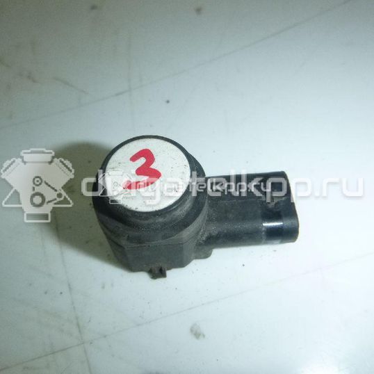 Фото Датчик парковки  3C0919275S для Seat Ibiza / Leon / Toledo / Alhambra / Altea