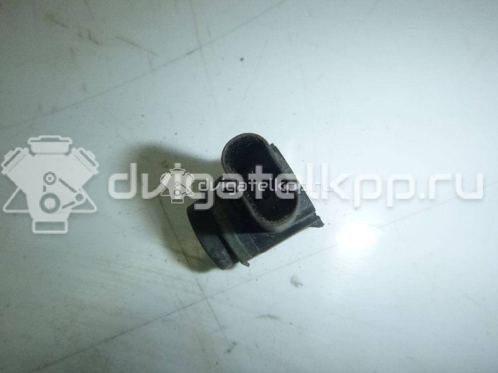 Фото Датчик парковки  3C0919275S для Seat Ibiza / Leon / Toledo / Alhambra / Altea {forloop.counter}}