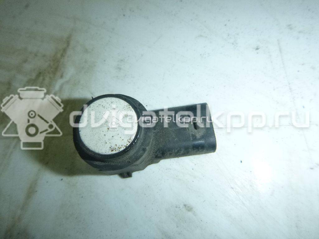 Фото Датчик парковки  3C0919275S для Seat Ibiza / Leon / Toledo / Alhambra / Altea {forloop.counter}}