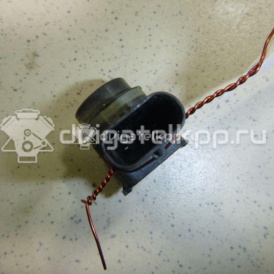 Фото Датчик парковки  3C0919275S для Seat Ibiza / Leon / Toledo / Alhambra / Altea