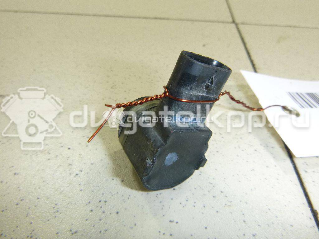 Фото Датчик парковки  3C0919275S для Seat Ibiza / Leon / Toledo / Alhambra / Altea {forloop.counter}}