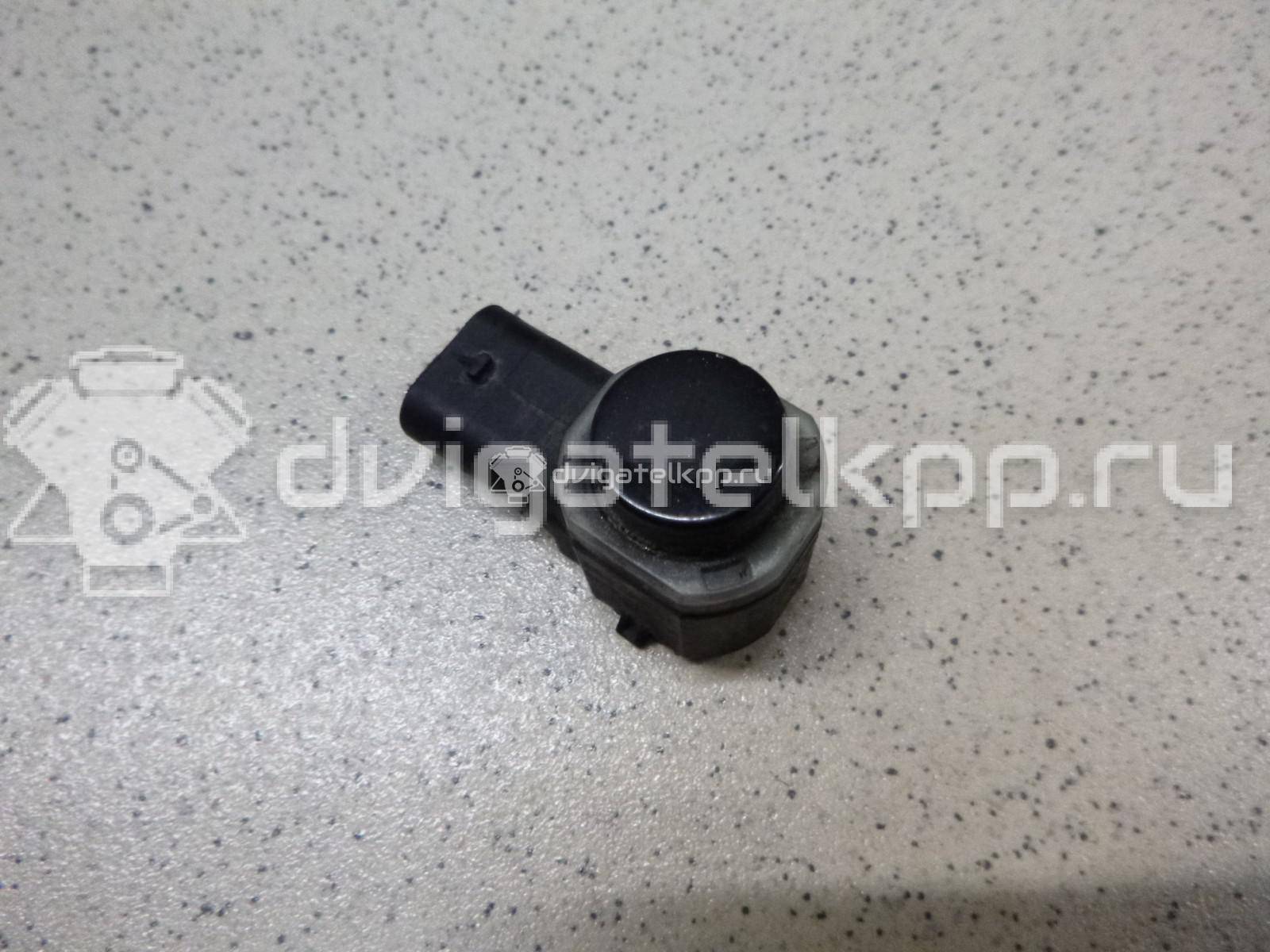 Фото Датчик парковки  3C0919275S для Seat Ibiza / Leon / Toledo / Alhambra / Altea {forloop.counter}}