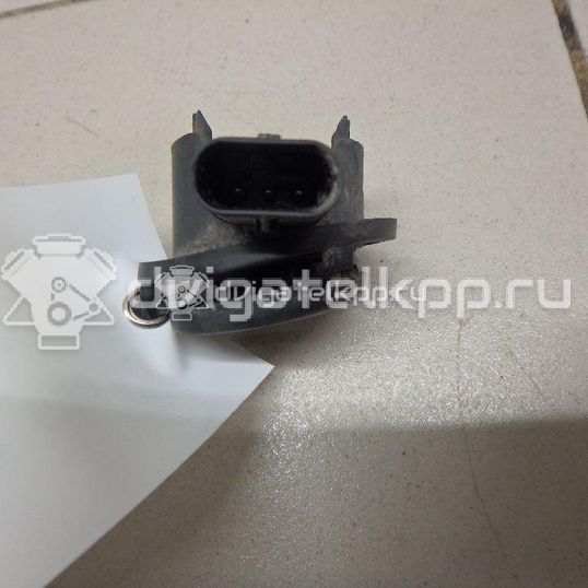 Фото Датчик парковки  3C0919275S для Seat Ibiza / Leon / Toledo / Alhambra / Altea