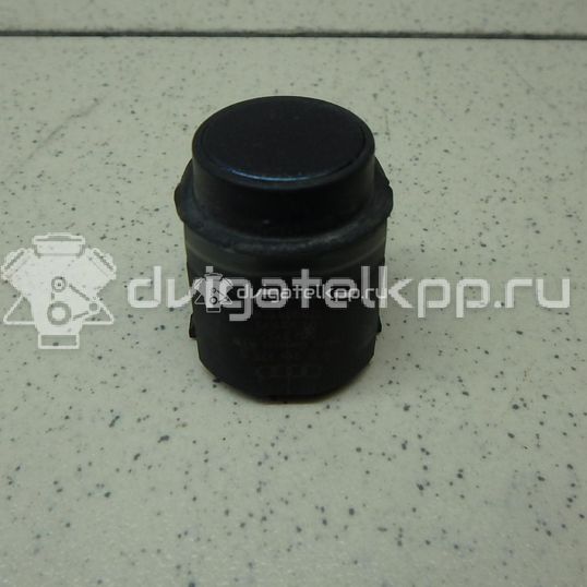 Фото Датчик парковки  3C0919275S для Seat Ibiza / Leon / Toledo / Alhambra / Altea