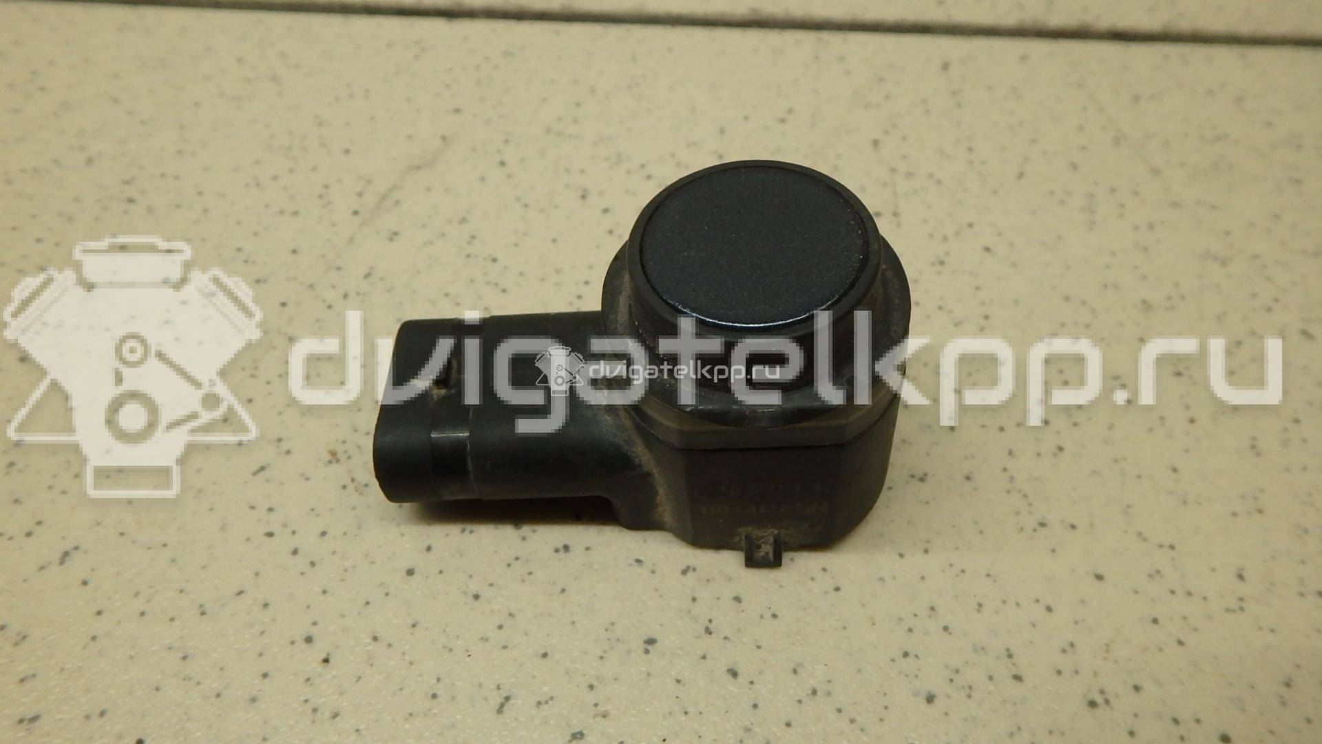 Фото Датчик парковки  3C0919275S для Seat Ibiza / Leon / Toledo / Alhambra / Altea {forloop.counter}}