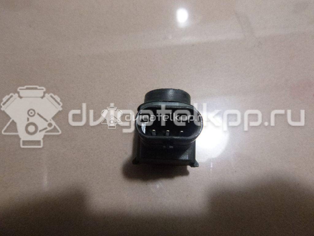 Фото Датчик парковки  3C0919275S для Seat Ibiza / Leon / Toledo / Alhambra / Altea {forloop.counter}}