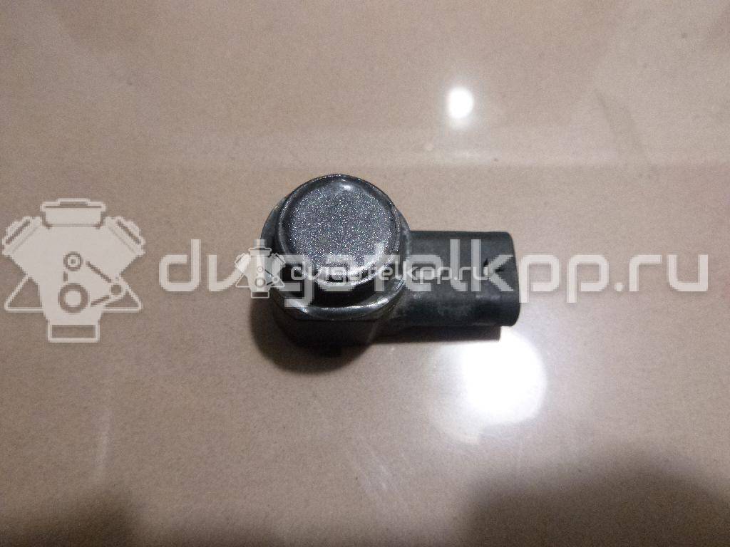 Фото Датчик парковки  3C0919275S для Seat Ibiza / Leon / Toledo / Alhambra / Altea {forloop.counter}}