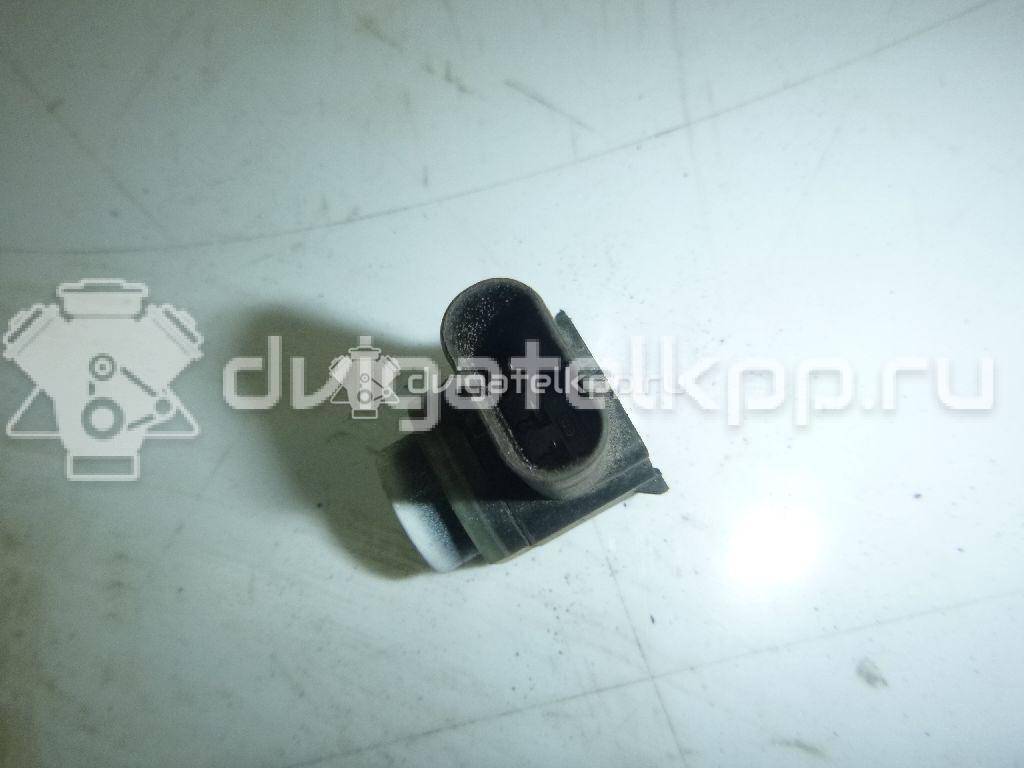 Фото Датчик парковки  3C0919275S для Seat Ibiza / Leon / Toledo / Alhambra / Altea {forloop.counter}}