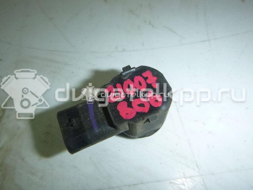 Фото Датчик парковки  3C0919275S для Seat Ibiza / Leon / Toledo / Alhambra / Altea {forloop.counter}}