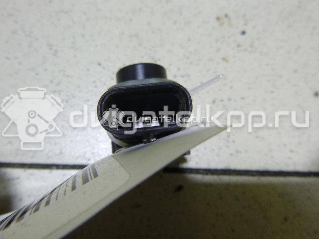 Фото Датчик парковки  3C0919275S для Seat Ibiza / Leon / Toledo / Alhambra / Altea {forloop.counter}}