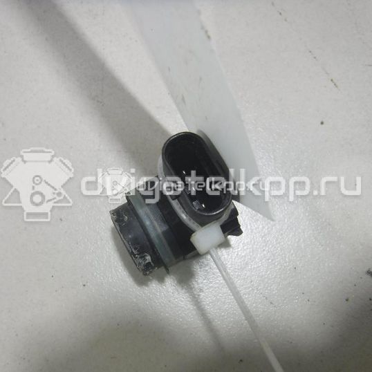 Фото Датчик парковки  3C0919275S для Seat Ibiza / Leon / Toledo / Alhambra / Altea